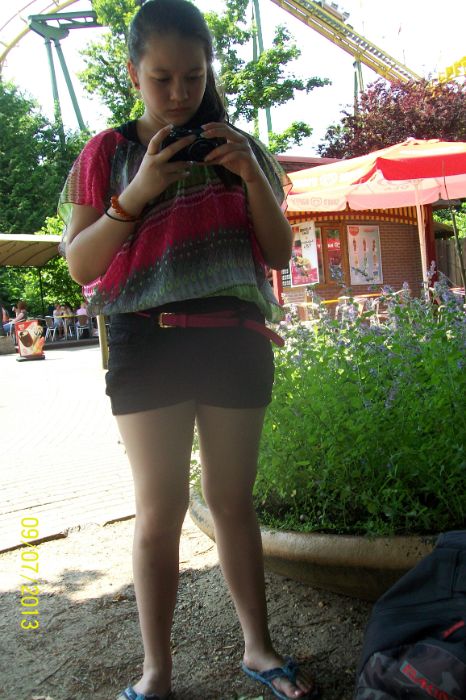 100_6088.JPG