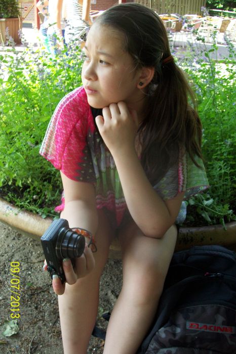 100_6095.JPG
