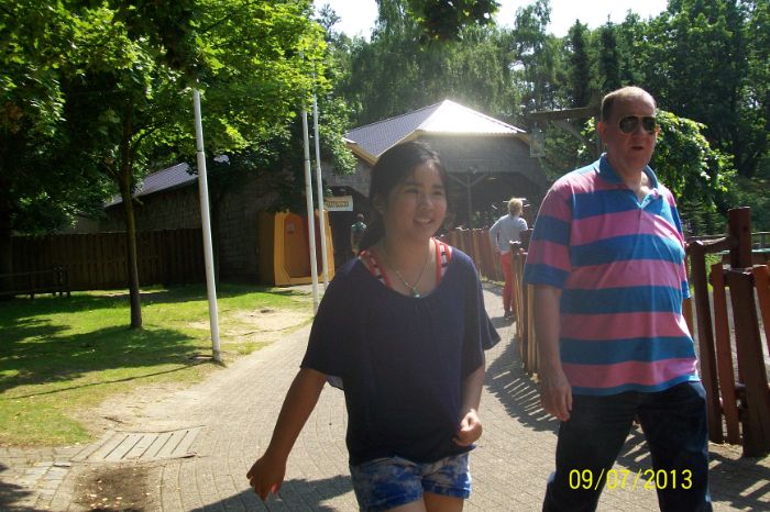 100_6101.JPG