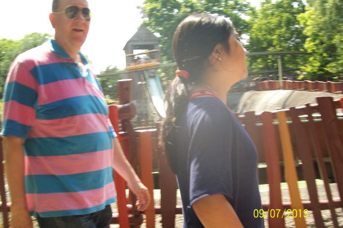 100_6102.JPG