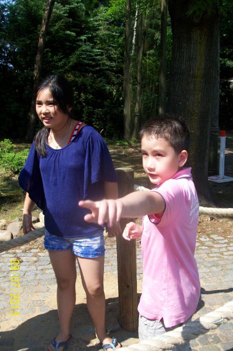 100_6104.JPG