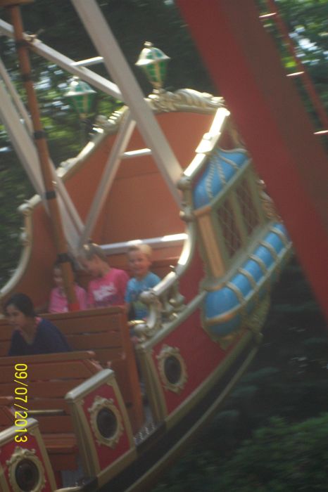 100_6105.JPG
