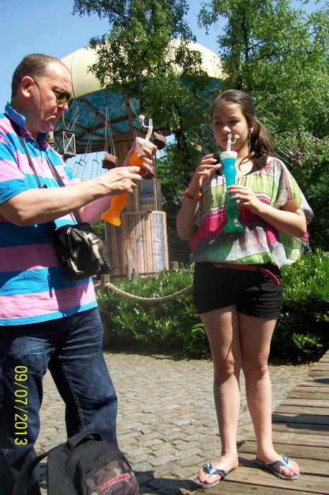 100_6107.JPG