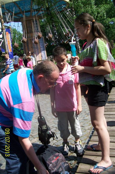100_6109.JPG
