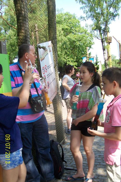 100_6115.JPG