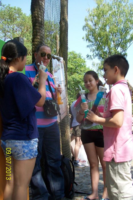 100_6116.JPG