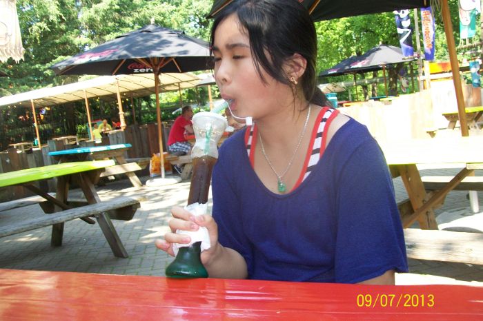 100_6117.JPG
