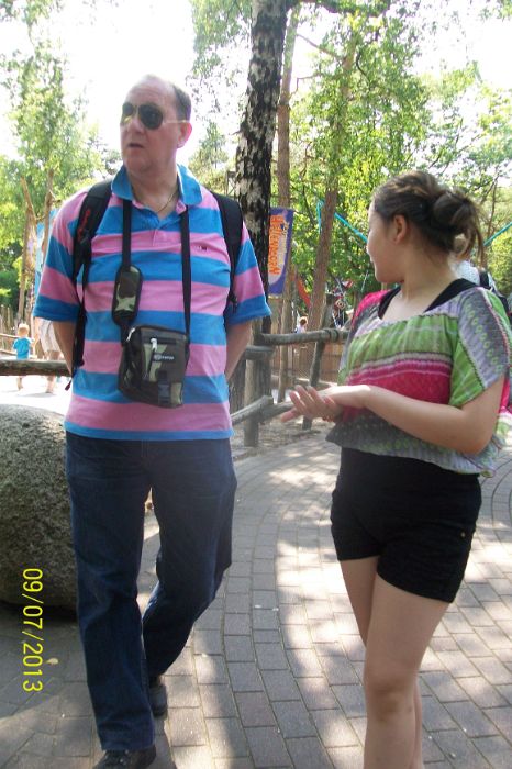 100_6130.JPG