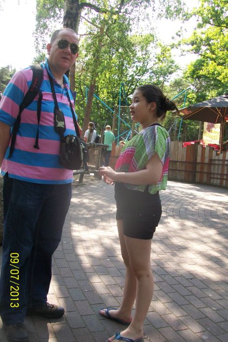 100_6131.JPG