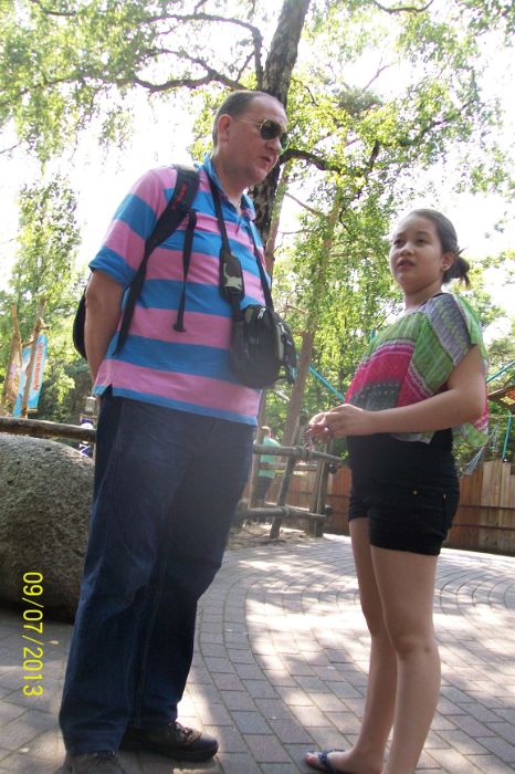 100_6132.JPG