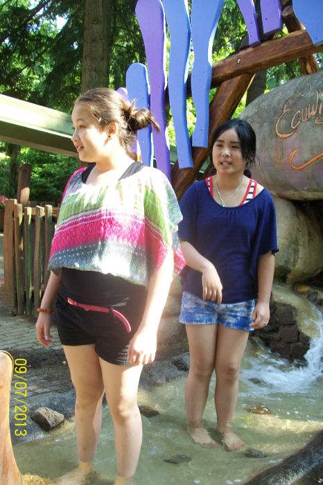 100_6138.JPG