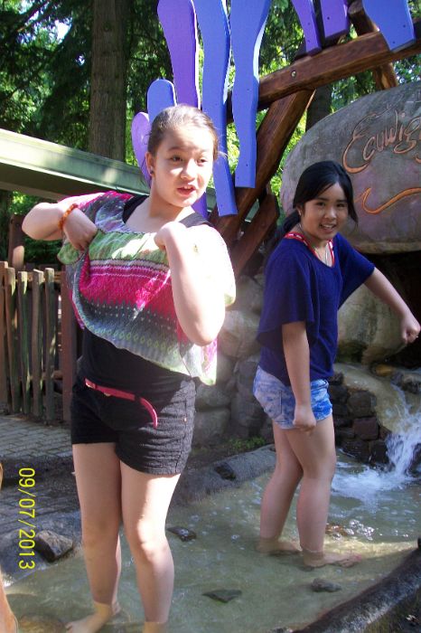 100_6139.JPG