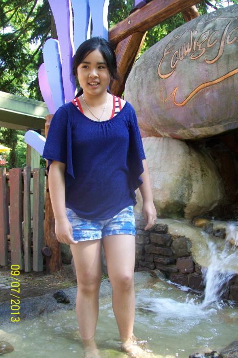 100_6140.JPG