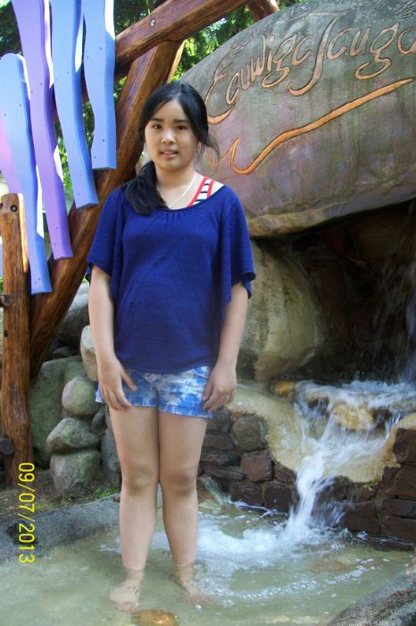 100_6141.JPG