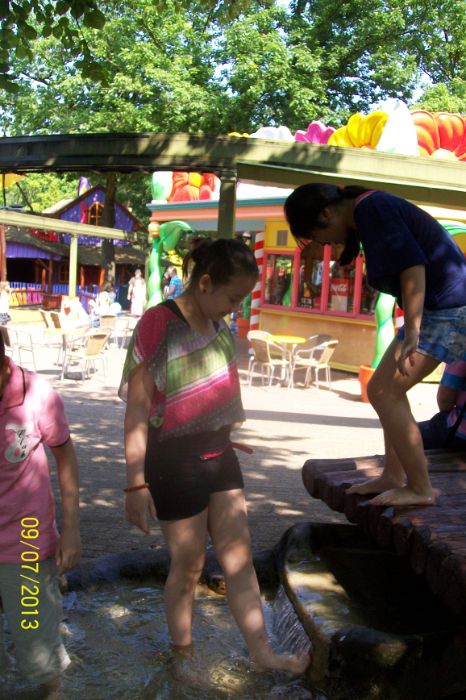 100_6143.JPG