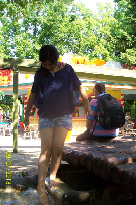 100_6145.JPG