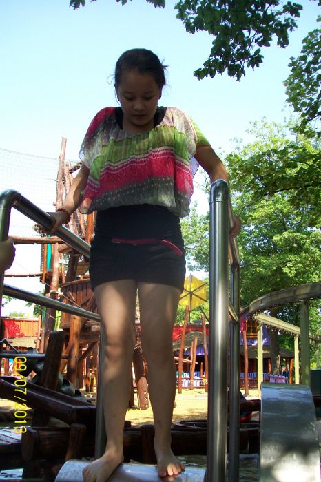 100_6150.JPG