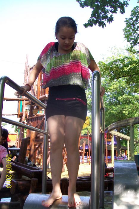 100_6151.JPG