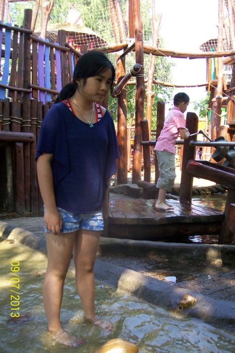 100_6152.JPG