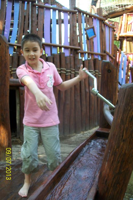 100_6153.JPG