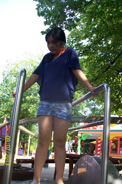 100_6156.JPG