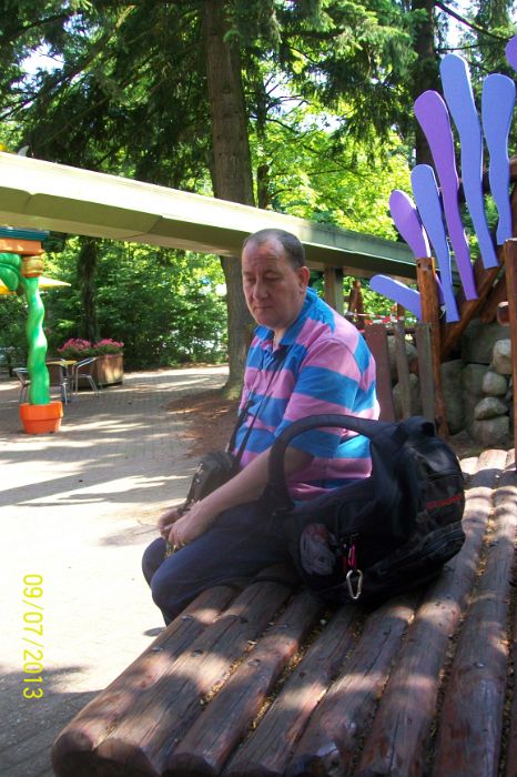 100_6160.JPG