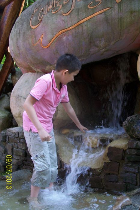 100_6163.JPG
