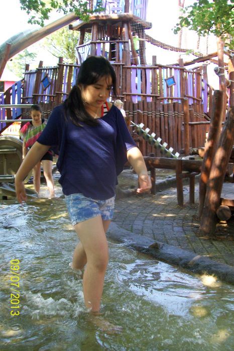 100_6167.JPG