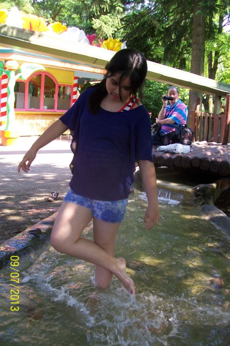 100_6175.JPG