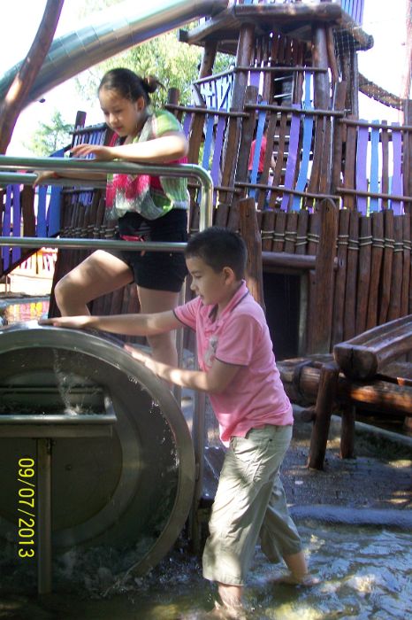 100_6176.JPG