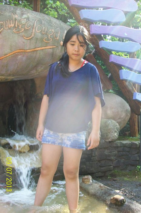 100_6179.JPG