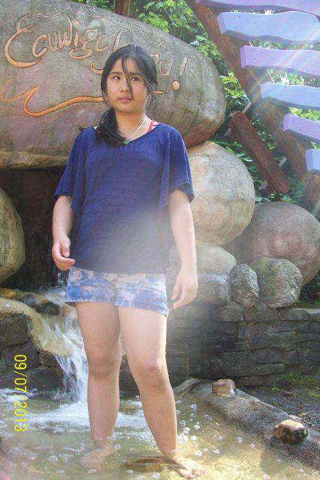 100_6180.JPG