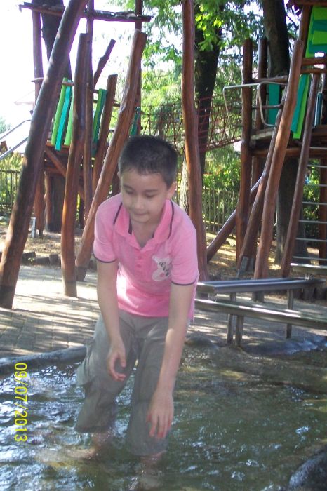 100_6181.JPG