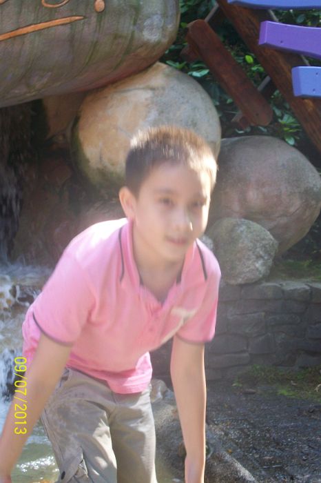 100_6188.JPG