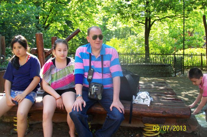 100_6191.JPG