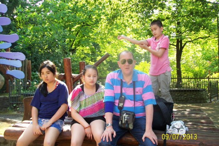 100_6192.JPG