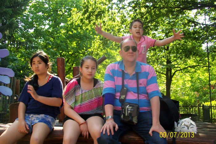 100_6193.JPG