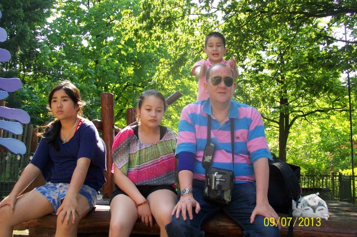 100_6194.JPG