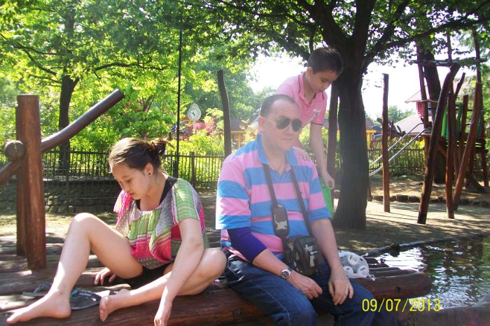 100_6203.JPG