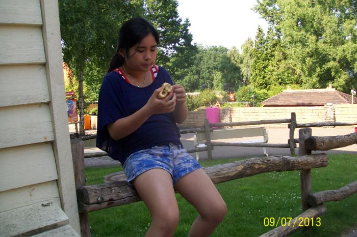 100_6205.JPG