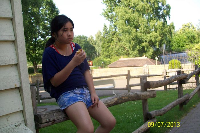 100_6207.JPG