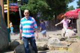 100_5969