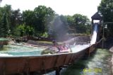 100_6070