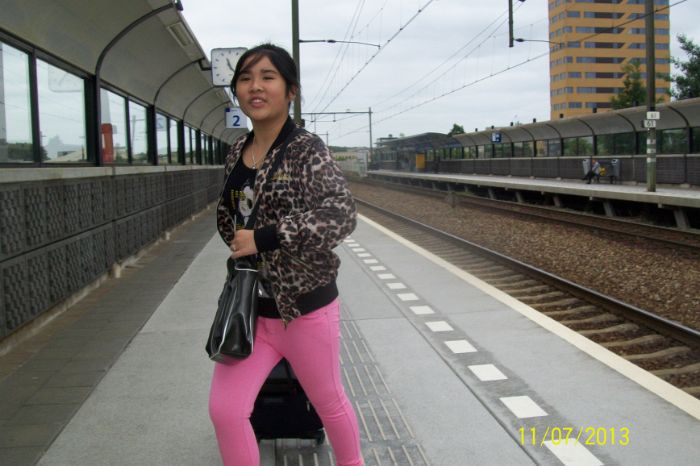 100_6212.JPG