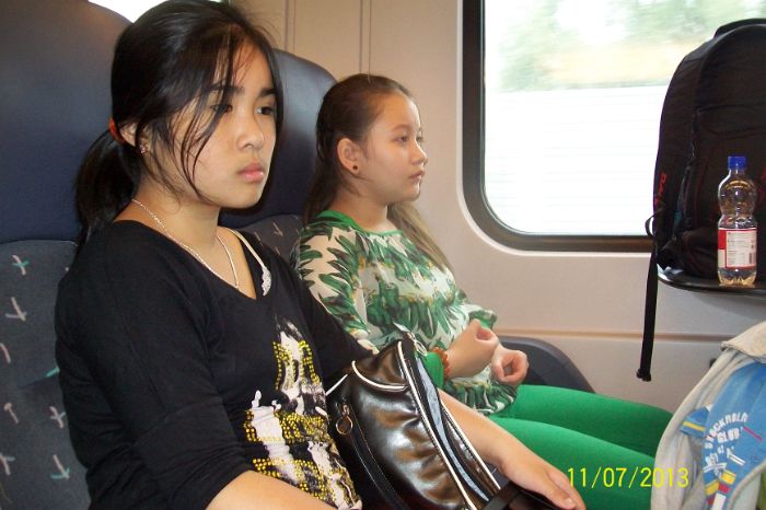 100_6221.JPG