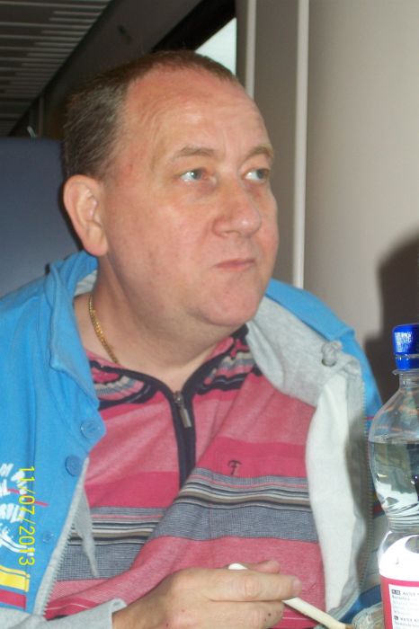 100_6225.JPG