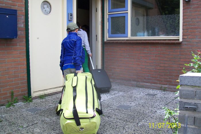 100_6235.JPG