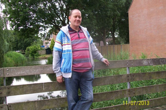 100_6239.JPG
