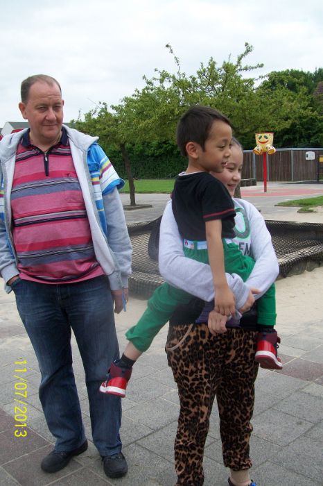100_6241.JPG