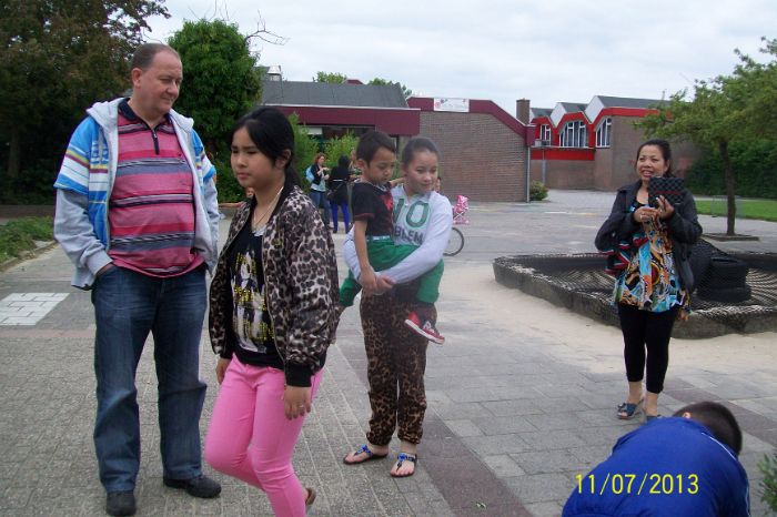 100_6242.JPG